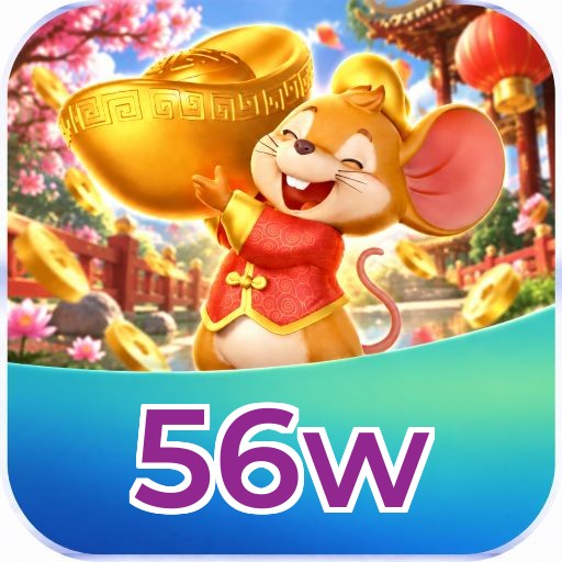 56w Entrar Telegram