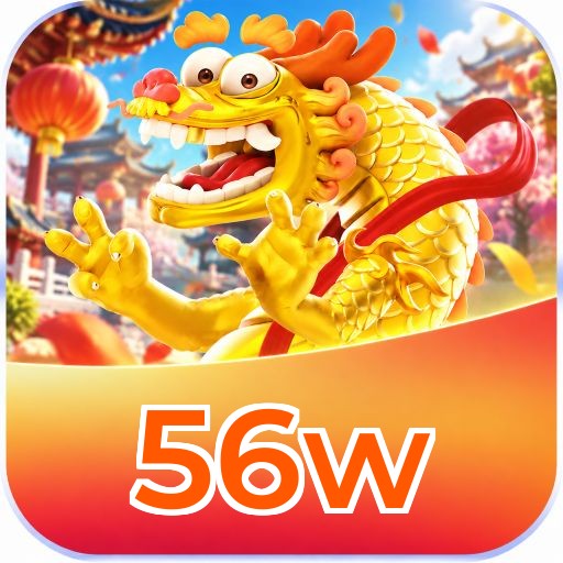 56w App Features