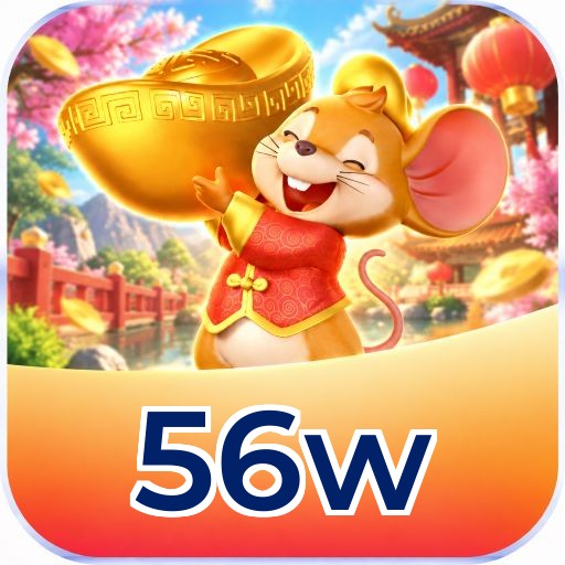 56w Compatibilidade