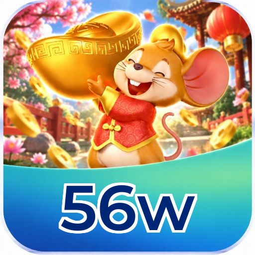 56w Telegram