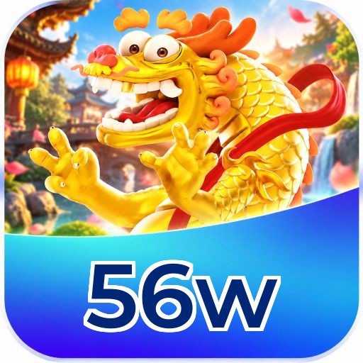 56w Saque
