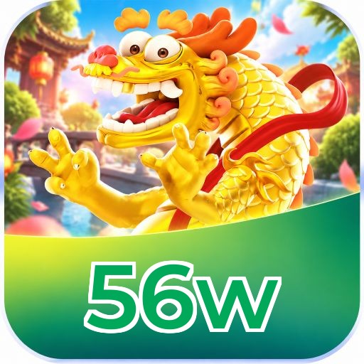 56w Como Apostar Lottery