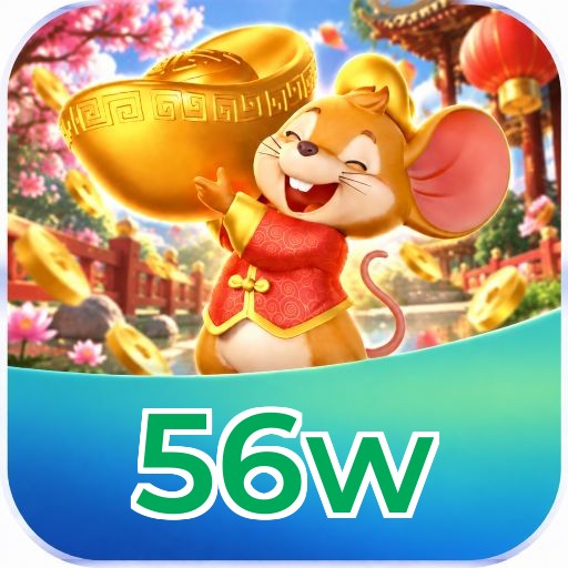 56w Telegram FAQ