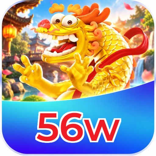 56w Interface