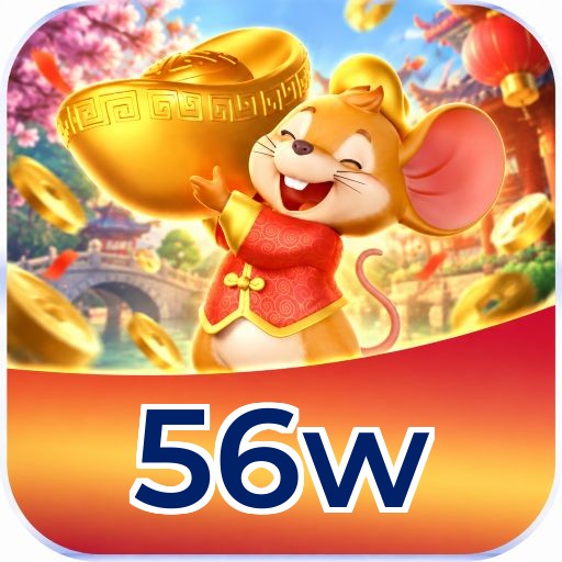 56w Loterias