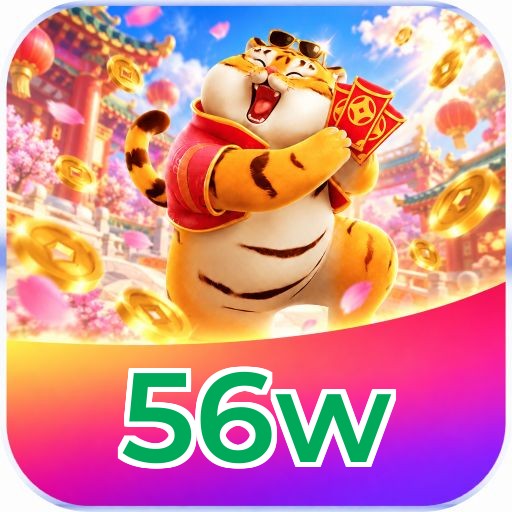 56w Login FAQ