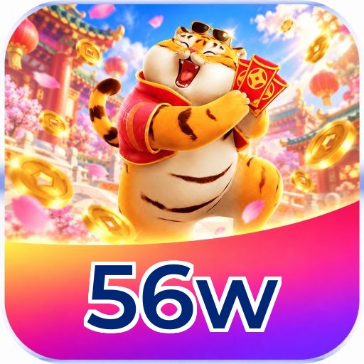 56w erros de instalação e correção