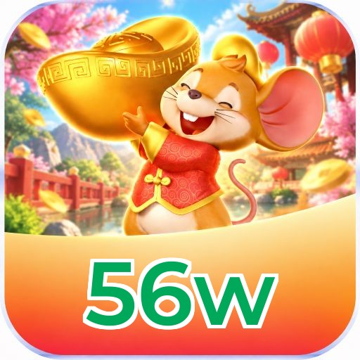 56w Download Speed