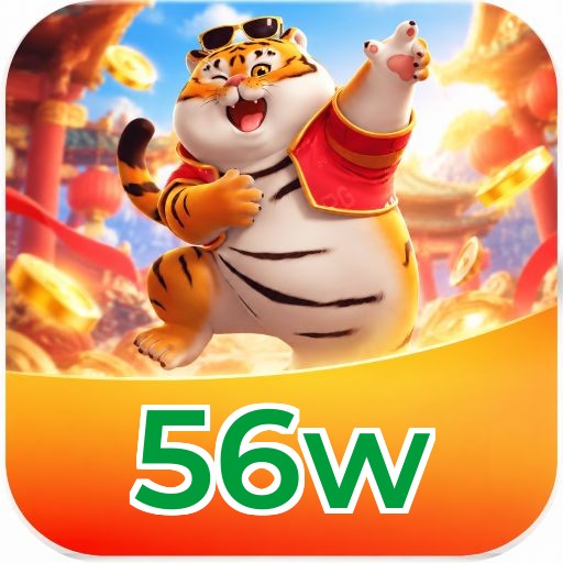 56w App vs Web