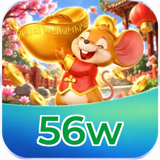 56w Logo