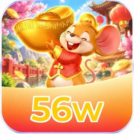 56w Slot FAQ
