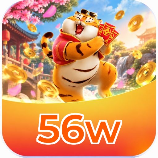 56w Slots