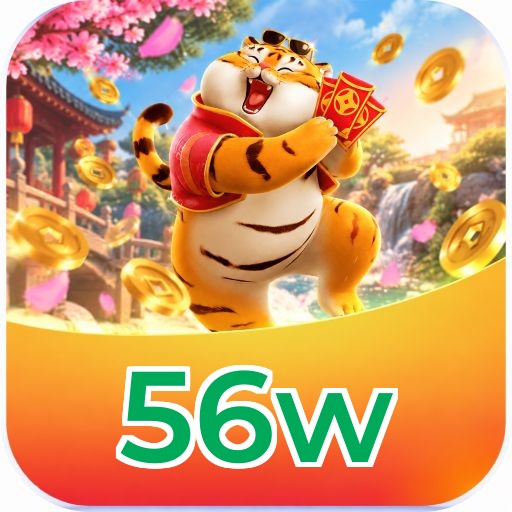 56w Facebook Page
