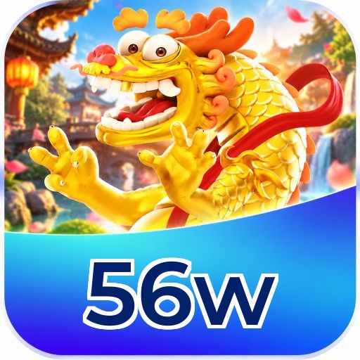 56w Bet FAQ