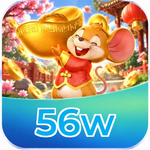 56w Bet Odds Analysis