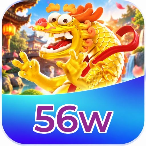 56w Recuperar Senha