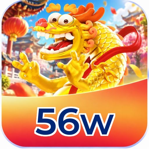 56w Telegram Stats