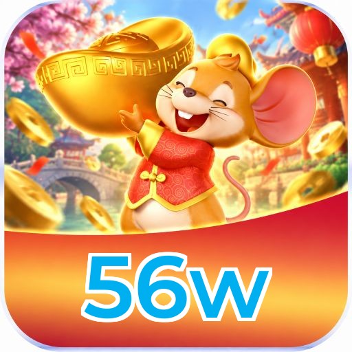 56w Facebook Support
