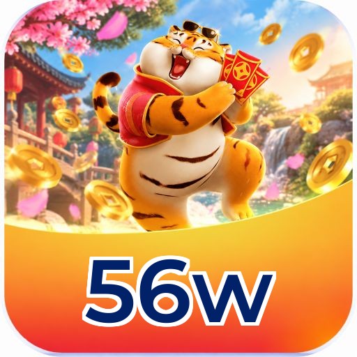 56w Streaming Quality