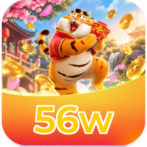 56w Logo