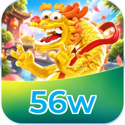 56w Fortune Tiger Tips
