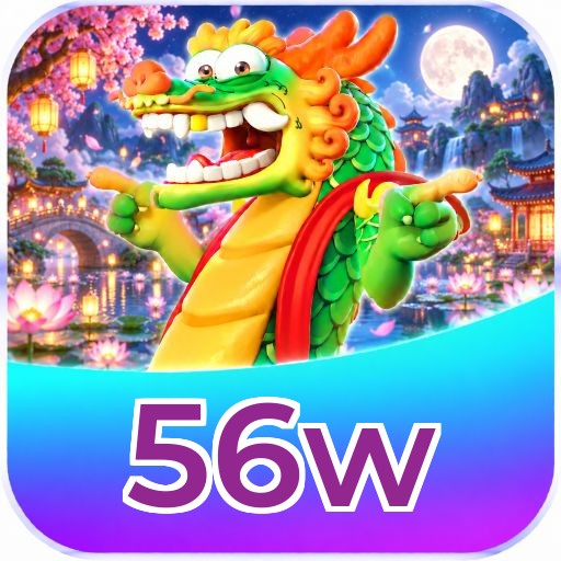56w Performance