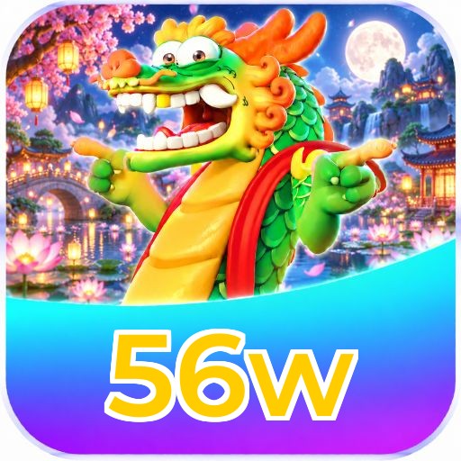 56w VIP Níveis