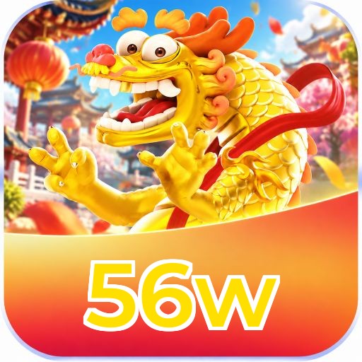 56w Live Games