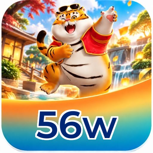 56w instalar Android APK