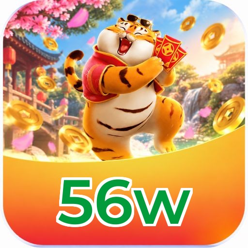56w Facebook Bonus