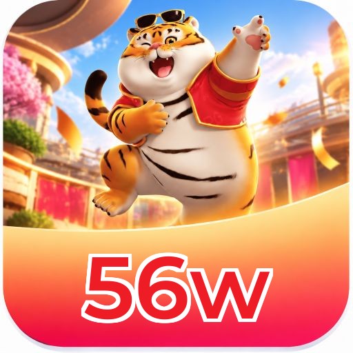56w RTP Testing
