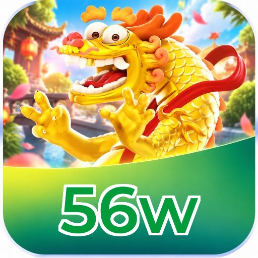56w Payment Speed