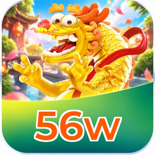 56w Logo