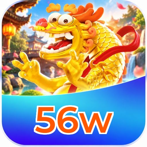 56w Logo