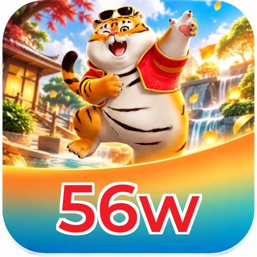 56w App FAQ